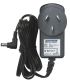 External Power Supply - 5V,2.5A